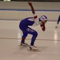 IMG 2577