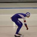 IMG 2579