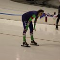 IMG 2582