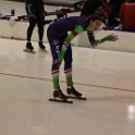 IMG 2583
