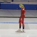 IMG 2586