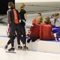 IMG 2639