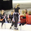 IMG 2641