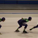 IMG 2648