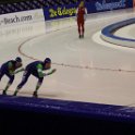 IMG 2651