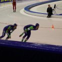 IMG 2652