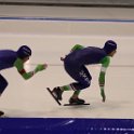 IMG 2656