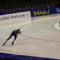 IMG 2657