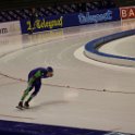 IMG 2658