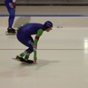 IMG 2661