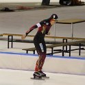 IMG 2680