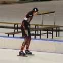 IMG 2681