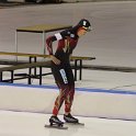IMG 2682