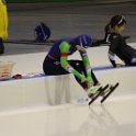 IMG 2686