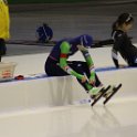 IMG 2687