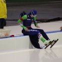 IMG 2689