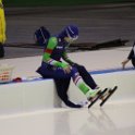 IMG 2690