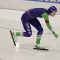 IMG 2697