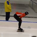 IMG 2702