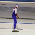 IMG 2703
