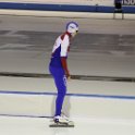 IMG 2704