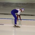 IMG 2705