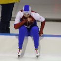 IMG 2728