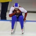 IMG 2729
