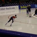 IMG 2736