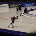 IMG 2737