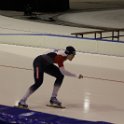 IMG 2738