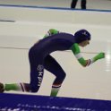 IMG 2741