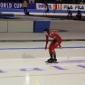 IMG 2742
