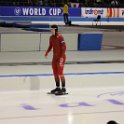 IMG 2743