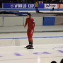 IMG 2744