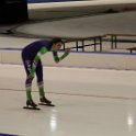 IMG 2746
