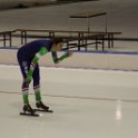 IMG 2747