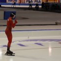 IMG 2748