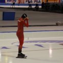 IMG 2749