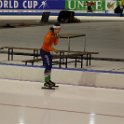 IMG 2750
