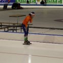 IMG 2751