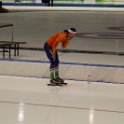 IMG 2752