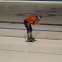 IMG 2753