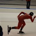 IMG 2760