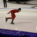 IMG 2761