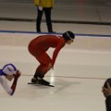 IMG 2762