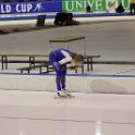 IMG 2772