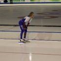 IMG 2773