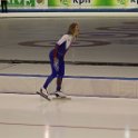 IMG 2775