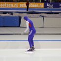 IMG 2778